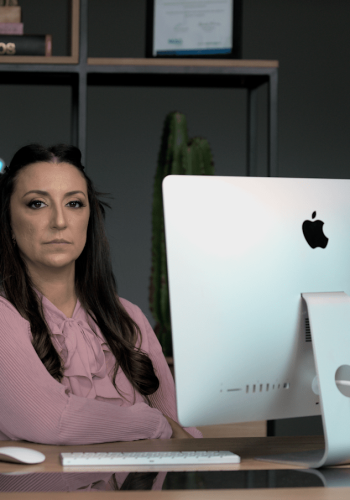 ykmv0hqcs5oo8xt9jypj